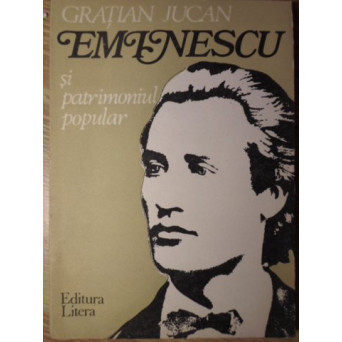 EMINESCU SI PATRIMONIUL POPULAR