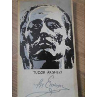 EMINESCU