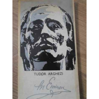 EMINESCU