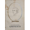 EMINESCU