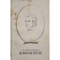 EMINESCU EMINESCU