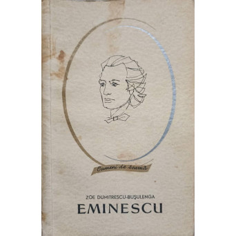 EMINESCU