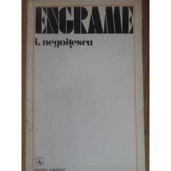 ENGRAME