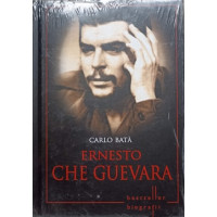 ERNESTO CHE GUEVARA ERNESTO CHE GUEVARA