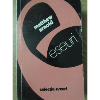 ESEURI