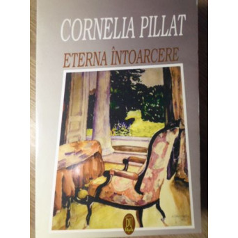 ETERNA INTOARCERE