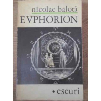 EUPHORION ESEURI