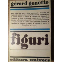 FIGURI FIGURI