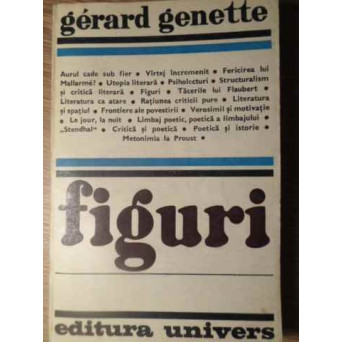 FIGURI