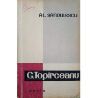G. TOPIRCEANU G. TOPIRCEANU