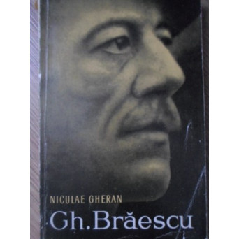GH. BRAESCU
