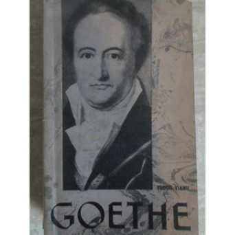 GOETHE