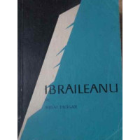 G. IBRAILEANU G. IBRAILEANU