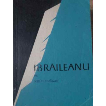 G. IBRAILEANU