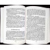 INTRODUCERE IN LITERATURA ROMANA