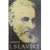 IOAN SLAVICI