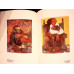 ION MURARIU: LIRISM, NARATIE, EXPRESIE (ALBUM PICTURA)