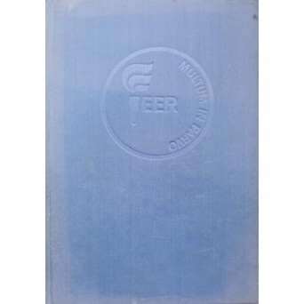 ISTORIA BIBLIOGRAFIEI ROMANE