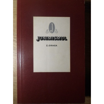 JUNIMISMUL