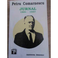 JURNAL 1931-1937