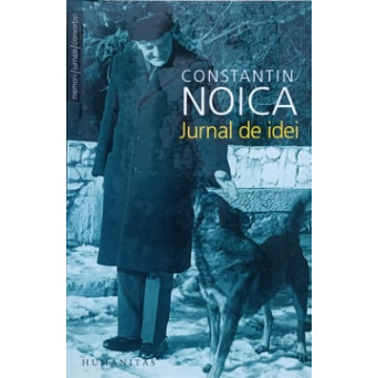 JURNAL DE IDEI