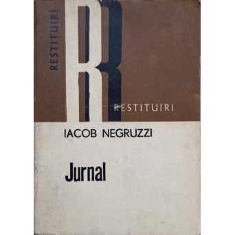 JURNAL