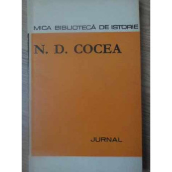 JURNAL