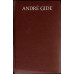 JURNAL. PAGINI ALESE 1889-1951