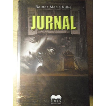 JURNAL