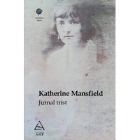 JURNAL TRIST JURNAL TRIST