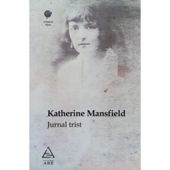 JURNAL TRIST