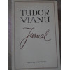 JURNAL
