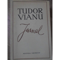 JURNAL