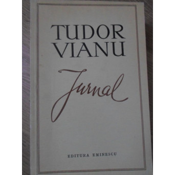 JURNAL