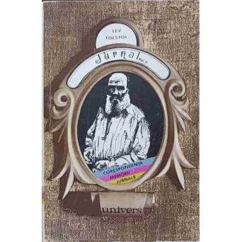 JURNAL VOL. 2 1896-1910
