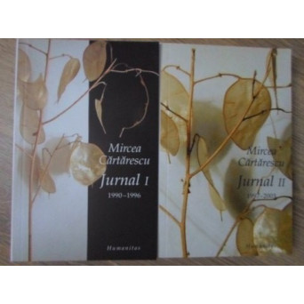 JURNAL VOL.1-2 1990-2003
