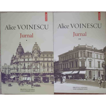 JURNAL VOL.1-2