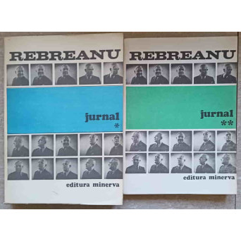 JURNAL VOL.1-2