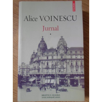 JURNAL VOL.1