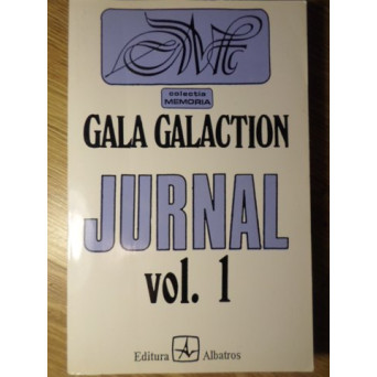JURNAL VOL.1