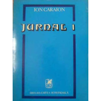 JURNAL VOL.1 JURNAL VOL.1