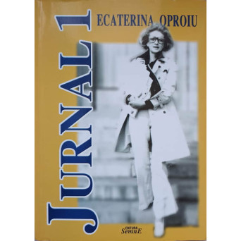 JURNAL VOL.1 PIGULELI