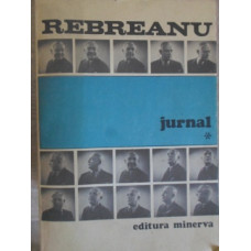 JURNAL VOL.1