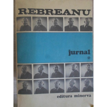 JURNAL VOL.1