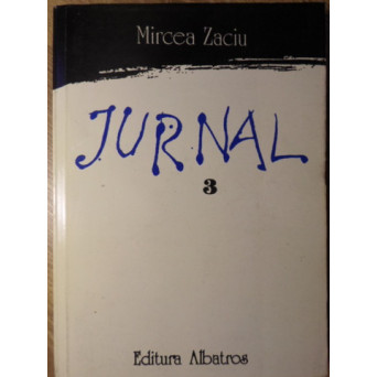 JURNAL VOL.3