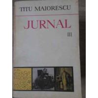 JURNAL VOL.III JURNAL VOL.III