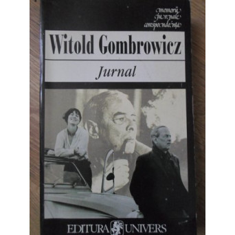 JURNAL