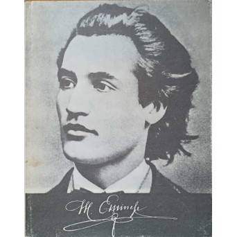 LA VIE ET L'OEUVRE EN DOCUMENTS, TEMOIGNAGES, ILLUSTRATIONS