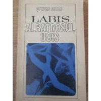 LABIS ALBATROSUL UCIS LABIS ALBATROSUL UCIS