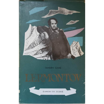 LERMONTOV